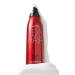 Sexy Hair Big Sexy Hair Big Altitude Bodifying Blow Dry Mousse 6.8 oz - Discover Premium Quality Shop now! - Buy Online on GoSupps.com