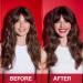 Sexy Hair Big Sexy Hair Big Altitude Bodifying Blow Dry Mousse 6.8 oz - Discover Premium Quality Shop now! - Buy Online on GoSupps.com
