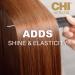 Chi Keratin Reconstructing Conditioner 12.0 oz - Transform Your Style with the Best Innovation Today! - Buy Online on GoSupps.com