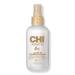 Chi Keratin Leave-In Conditioner Reconstructing Treatment 6.0 oz