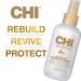 Discover Chi Keratin Leave-In Conditioner Reconstructing Treatment 6.0 oz - Elevate Your Style Instantly! - Buy Online on GoSupps.com