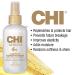 Discover Chi Keratin Leave-In Conditioner Reconstructing Treatment 6.0 oz - Elevate Your Style Instantly! - Buy Online on GoSupps.com