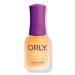 Orly Bonder 0.6 oz