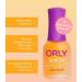 Discover Orly Bonder 0.6 oz - Elevate Your Style Instantly! - Buy Online on GoSupps.com