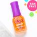 Discover Orly Bonder 0.6 oz - Elevate Your Style Instantly! - Buy Online on GoSupps.com