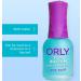 Discover Orly Top 2 Bottom 0.6 oz - Elevate Your Style Instantly! - Buy Online on GoSupps.com