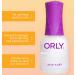 Orly Nail Defense 0.6 oz - Transform Your Style with the Best Innovation Today! - Buy Online on GoSupps.com