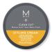 Paul Mitchell MITCH Clean Cut Styling Cream for Men 3.0 oz