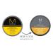 Discover Paul Mitchell MITCH Clean Cut Styling Cream for Men 3.0 oz - Elevate Your Style Instantly! - Buy Online on GoSupps.com