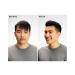Discover Paul Mitchell MITCH Clean Cut Styling Cream for Men 3.0 oz - Elevate Your Style Instantly! - Buy Online on GoSupps.com