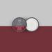 Paul Mitchell MITCH Reformer Texture Cream for Men 3.0 oz - Discover Premium Quality Shop now! - Buy Online on GoSupps.com