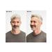 Paul Mitchell MITCH Reformer Texture Cream for Men 3.0 oz - Discover Premium Quality Shop now! - Buy Online on GoSupps.com