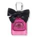 Juicy Couture Viva La Juicy Noir Eau de Parfum 3.4 oz