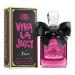 Discover Juicy Couture Viva La Juicy Noir Eau de Parfum 3.4 oz - Elevate Your Style Instantly! - Buy Online on GoSupps.com