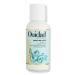 Ouidad Travel Size Moisture Lock Leave-In Conditioner 2.5 oz