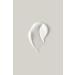 Discover Ouidad Travel Size Moisture Lock Leave-In Conditioner 2.5 oz - Elevate Your Style Instantly! - Buy Online on GoSupps.com