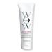 Color Wow Color Security Conditioner for Normal-to-Thick Hair 8.4 oz