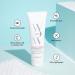 Discover Color Wow Color Security Conditioner for Normal-to-Thick Hair 8.4 oz - Elevate Your Style Instantly! - Buy Online on GoSupps.com