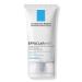 La Roche-Posay Effaclar Mat Daily Face Moisturizer for Oily Skin 1.35 oz