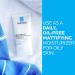 Discover La Roche-Posay Effaclar Mat Daily Face Moisturizer for Oily Skin 1.35 oz - Elevate Your Style Instantly! - Buy Online on GoSupps.com