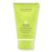 Juice Beauty SPF 30 Sport Sunscreen 3.0 oz