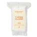 ULTA Beauty Collection 100 ct. Premium Pillow Cotton Pads 100 ct