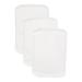 Discover ULTA Beauty Collection 100 ct. Premium Pillow Cotton Pads 100 ct - Elevate Your Style Instantly! - Buy Online on GoSupps.com
