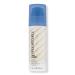 Paul Mitchell Curls Twirl Around Crunch-Free Curl Definer 5.1 oz