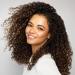 Paul Mitchell Curls Twirl Around Crunch-Free Curl Definer 5.1 oz - Discover Premium Quality Shop now! - Buy Online on GoSupps.com