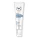 RoC Even Tone & Lift Day Moisturizer SPF 30 1.7 oz