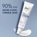 RoC Even Tone & Lift Day Moisturizer SPF 30 1.7 oz - Transform Your Style with the Best Innovation Today! - Buy Online on GoSupps.com
