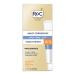 RoC Even Tone & Lift Day Moisturizer SPF 30 1.7 oz - Transform Your Style with the Best Innovation Today! - Buy Online on GoSupps.com