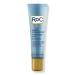 RoC Multi-Correxion 5-in-1 Eye Cream 0.5 oz