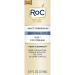 Discover RoC Multi-Correxion 5-in-1 Eye Cream 0.5 oz - Elevate Your Style Instantly! - Buy Online on GoSupps.com