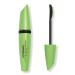 CoverGirl Clump Crusher Extensions Mascara Very Black