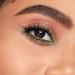 CoverGirl Clump Crusher Extensions Mascara Very Black - Transform Your Style with the Best Innovation Today! - Buy Online on GoSupps.com