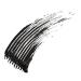 CoverGirl Clump Crusher Extensions Mascara Very Black - Transform Your Style with the Best Innovation Today! - Buy Online on GoSupps.com