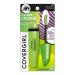 CoverGirl Clump Crusher Extensions Mascara Very Black - Transform Your Style with the Best Innovation Today! - Buy Online on GoSupps.com
