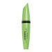 CoverGirl Clump Crusher Extensions Mascara Very Black - Transform Your Style with the Best Innovation Today! - Buy Online on GoSupps.com