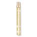 Marc Jacobs Daisy Eau de Toilette Pen Spray 0.3 oz
