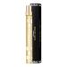 Discover Marc Jacobs Daisy Eau de Toilette Pen Spray 0.3 oz - Elevate Your Style Instantly! - Buy Online on GoSupps.com