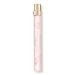 Marc Jacobs Daisy Eau So Fresh Eau de Toilette Pen Spray 0.3 oz