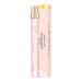 Discover Marc Jacobs Daisy Eau So Fresh Eau de Toilette Pen Spray 0.3 oz - Elevate Your Style Instantly! - Buy Online on GoSupps.com