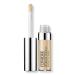 Clinique All About Shadow Primer For Eyes Very Fair