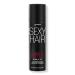 Sexy Hair Style Sexy Hair Blow It Up Volumizing Gel Foam 5.0 oz