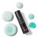 Discover Sexy Hair Style Sexy Hair Blow It Up Volumizing Gel Foam 5.0 oz - Elevate Your Style Instantly! - Buy Online on GoSupps.com