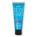 Sexy Hair Travel Size Style Sexy Hair Hard Up Hard Holding Gel 1.7 oz