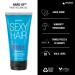 Discover Sexy Hair Travel Size Style Sexy Hair Hard Up Hard Holding Gel 1.7 oz - Elevate Your Style Instantly! - Buy Online on GoSupps.com