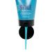 Sexy Hair Style Sexy Hair Hard Up Hard Holding Gel 5.1 oz - Discover Premium Quality Shop now! - Buy Online on GoSupps.com