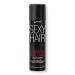 Sexy Hair Style Sexy Hair Play Dirty Dry Wax Spray 4.8 oz